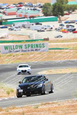 media/Jun-03-2023-Speed Ventures (Sat) [[bf3f317a10]]/Orange/turn 4a/